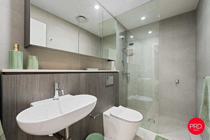 Photo - 305/15 Garrigarrang Avenue, Kogarah NSW 2217 - Image 6