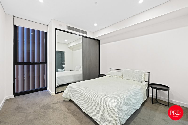 Photo - 305/15 Garrigarrang Avenue, Kogarah NSW 2217 - Image 7