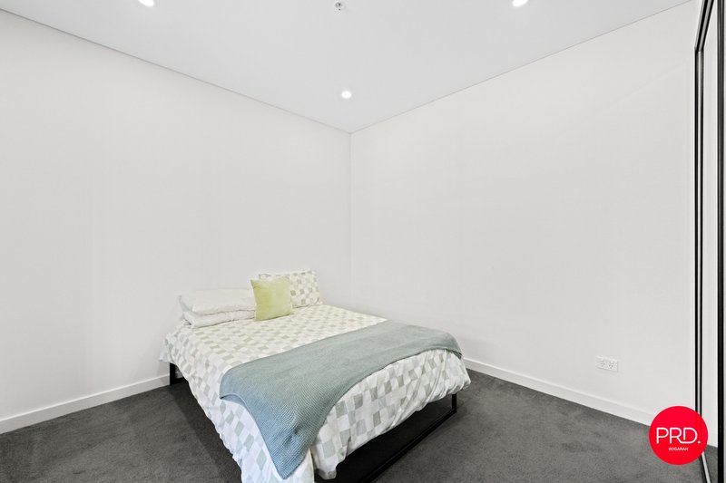 Photo - 305/15 Garrigarrang Avenue, Kogarah NSW 2217 - Image 9