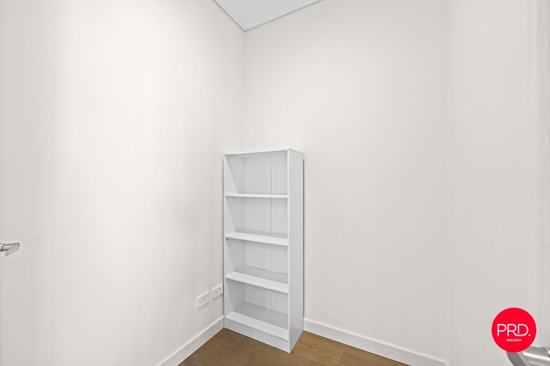 Photo - 305/15 Garrigarrang Avenue, Kogarah NSW 2217 - Image 10