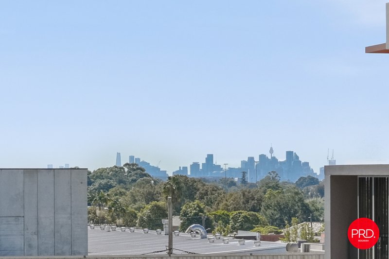Photo - 305/15 Garrigarrang Avenue, Kogarah NSW 2217 - Image 12