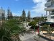 Photo - 305/157 Old Burleigh Road, Broadbeach QLD 4218 - Image 9