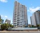 Photo - 305/157 Old Burleigh Road, Broadbeach QLD 4218 - Image 11