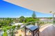 Photo - 305/16-18 Hilltop Crescent, Port Macquarie NSW 2444 - Image 2