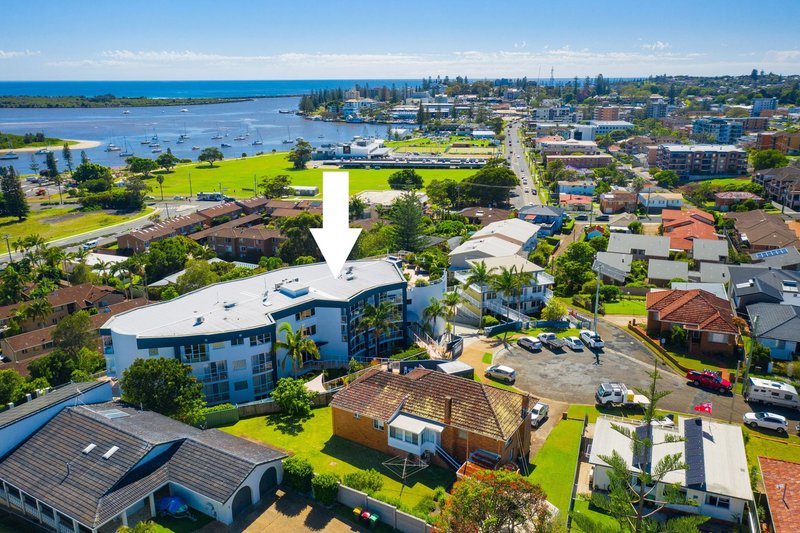 Photo - 305/16-18 Hilltop Crescent, Port Macquarie NSW 2444 - Image 18