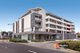 Photo - 305/16-18 Wirra Drive, New Port SA 5015 - Image 1