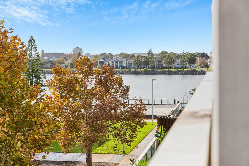 Photo - 305/16-18 Wirra Drive, New Port SA 5015 - Image 2