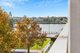 Photo - 305/16-18 Wirra Drive, New Port SA 5015 - Image 2