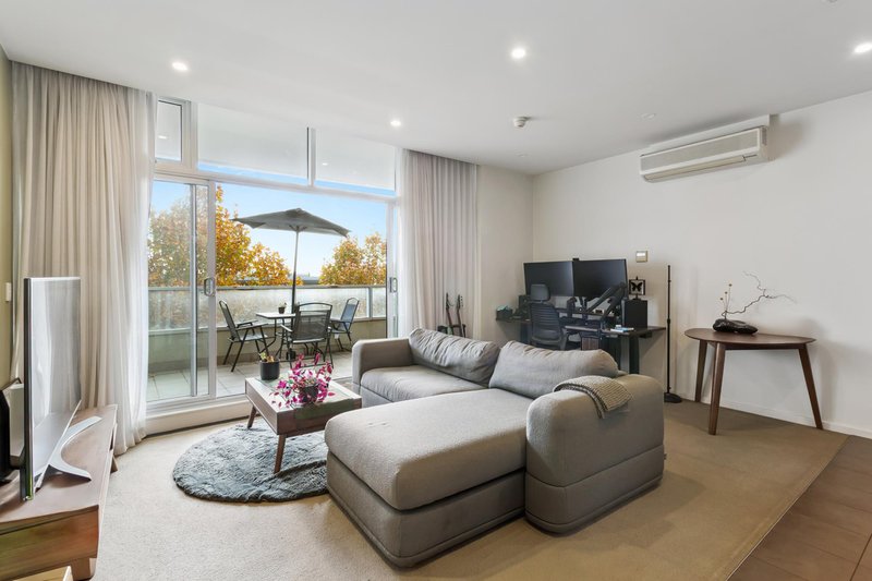 Photo - 305/16-18 Wirra Drive, New Port SA 5015 - Image 3