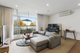 Photo - 305/16-18 Wirra Drive, New Port SA 5015 - Image 3