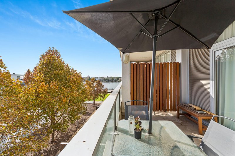 Photo - 305/16-18 Wirra Drive, New Port SA 5015 - Image 7