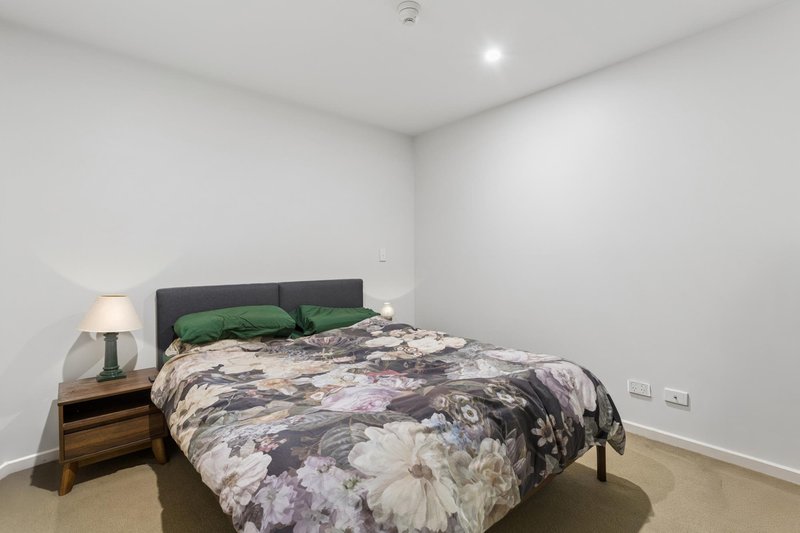 Photo - 305/16-18 Wirra Drive, New Port SA 5015 - Image 8