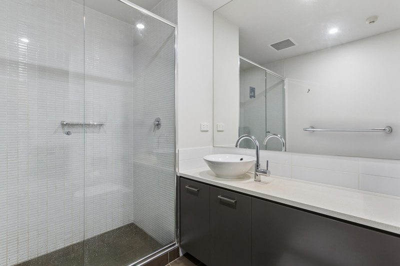 Photo - 305/16-18 Wirra Drive, New Port SA 5015 - Image 9
