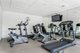 Photo - 305/16-18 Wirra Drive, New Port SA 5015 - Image 11