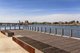 Photo - 305/16-18 Wirra Drive, New Port SA 5015 - Image 12