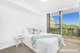 Photo - 305/17 Edgar Street, Belmont NSW 2280 - Image 2