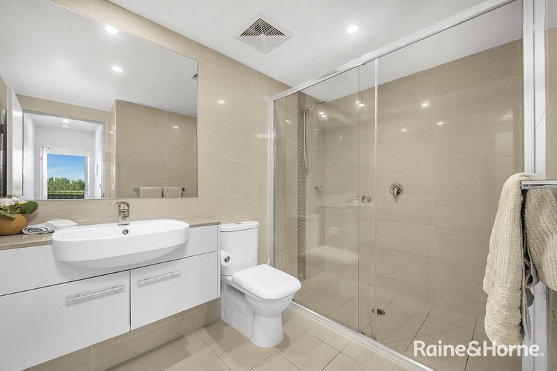 Photo - 305/17 Edgar Street, Belmont NSW 2280 - Image 3