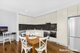 Photo - 305/17 Edgar Street, Belmont NSW 2280 - Image 4