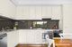 Photo - 305/17 Edgar Street, Belmont NSW 2280 - Image 5