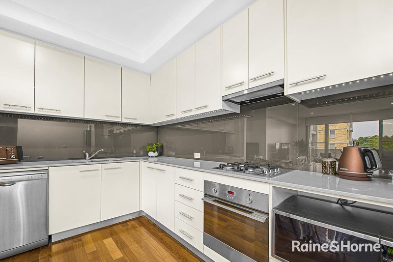 Photo - 305/17 Edgar Street, Belmont NSW 2280 - Image 6