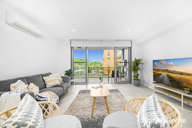 Photo - 305/17 Edgar Street, Belmont NSW 2280 - Image 8