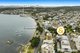 Photo - 305/17 Edgar Street, Belmont NSW 2280 - Image 14