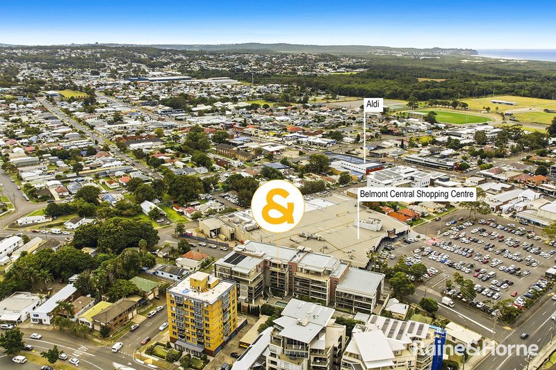 Photo - 305/17 Edgar Street, Belmont NSW 2280 - Image 15