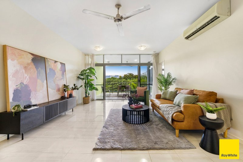 Photo - 305/174 Grafton Street, Cairns City QLD 4870 - Image 2