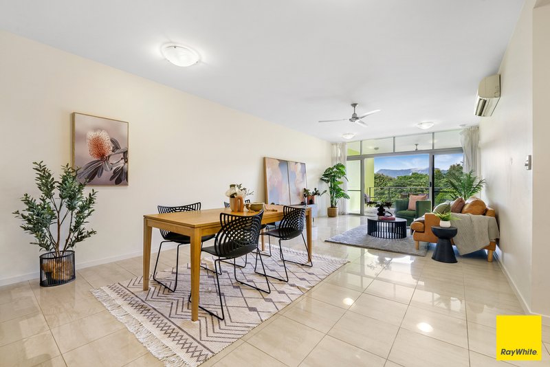 Photo - 305/174 Grafton Street, Cairns City QLD 4870 - Image 3