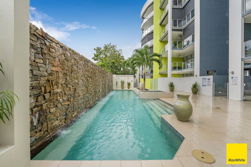 Photo - 305/174 Grafton Street, Cairns City QLD 4870 - Image 15