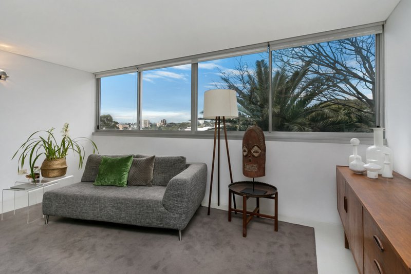 305/176 Glenmore Road, Paddington NSW 2021