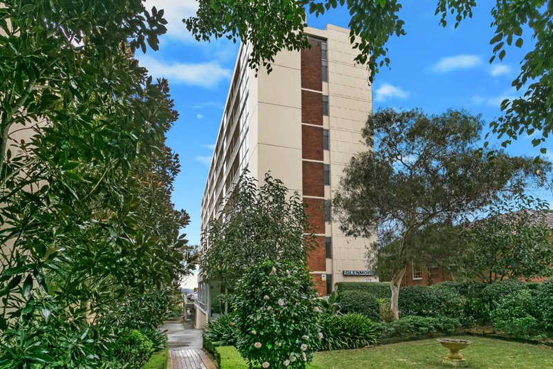 Photo - 305/176 Glenmore Road, Paddington NSW 2021 - Image 9