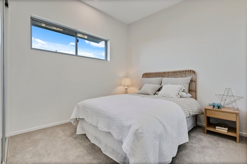 Photo - 305/18-20 Wright Street, Maroochydore QLD 4558 - Image 8