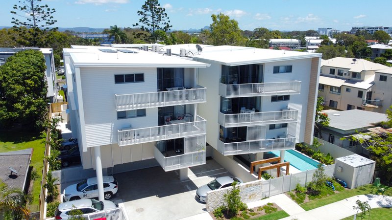 Photo - 305/18-20 Wright Street, Maroochydore QLD 4558 - Image 11