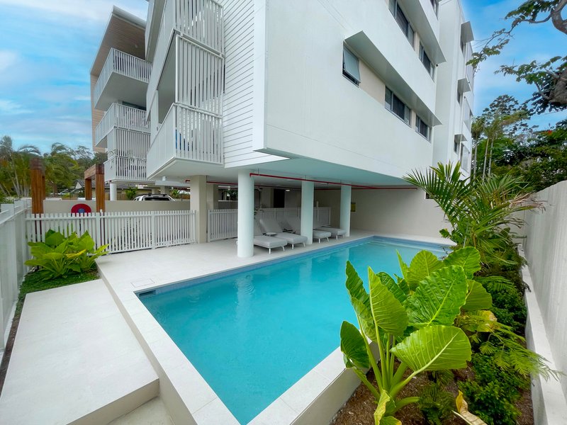 Photo - 305/18-20 Wright Street, Maroochydore QLD 4558 - Image 13