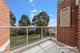 Photo - 30/518-522 Woodville Road, Guildford NSW 2161 - Image 10