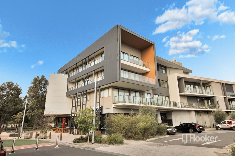 305/18 Tribeca Drive, Point Cook VIC 3030