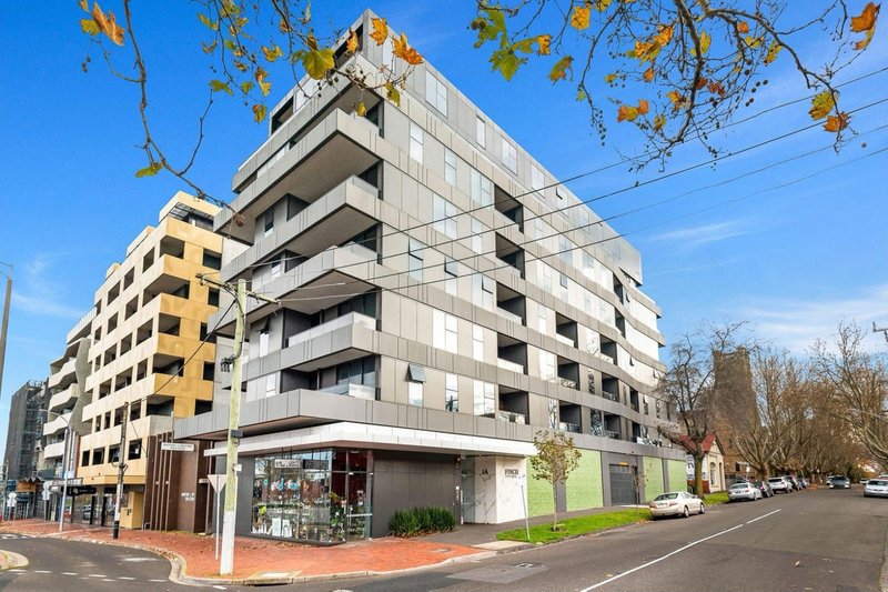 305/1A Finch Street, Malvern East VIC 3145