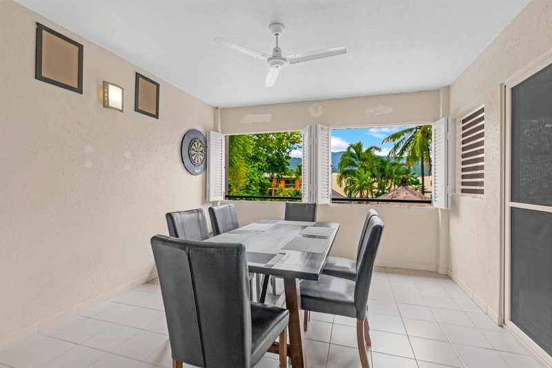 Photo - 305/2-8 Centenary Close, Manoora QLD 4870 - Image 5