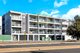Photo - 305/2 Augustine Street, Mawson Lakes SA 5095 - Image 1