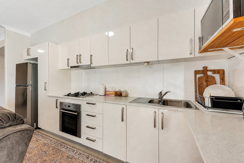 Photo - 305/2 Augustine Street, Mawson Lakes SA 5095 - Image 2