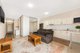 Photo - 305/2 Augustine Street, Mawson Lakes SA 5095 - Image 3