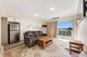 Photo - 305/2 Augustine Street, Mawson Lakes SA 5095 - Image 4