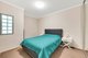 Photo - 305/2 Augustine Street, Mawson Lakes SA 5095 - Image 5