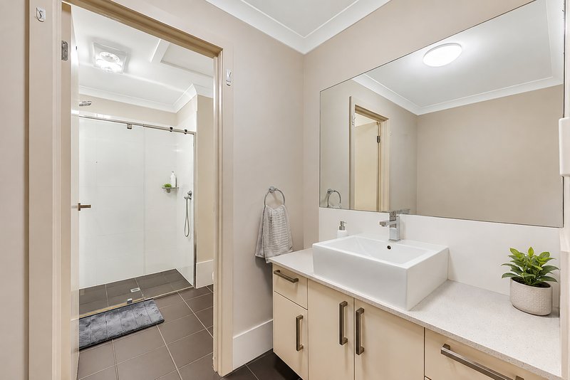 Photo - 305/2 Augustine Street, Mawson Lakes SA 5095 - Image 7