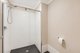 Photo - 305/2 Augustine Street, Mawson Lakes SA 5095 - Image 8