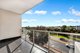 Photo - 305/2 Augustine Street, Mawson Lakes SA 5095 - Image 9