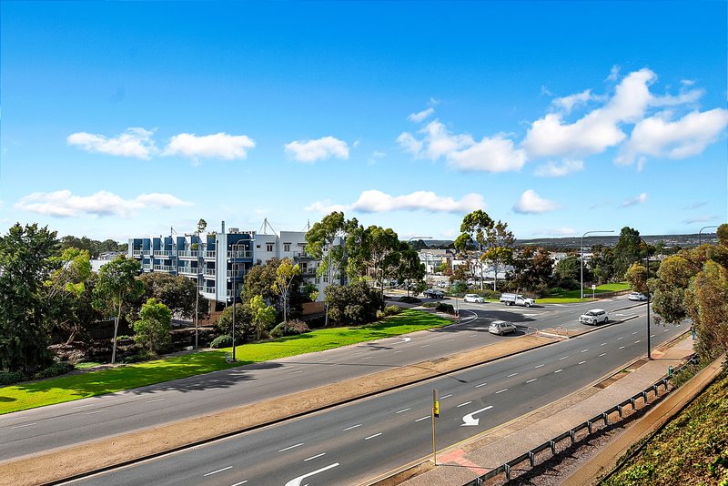 Photo - 305/2 Augustine Street, Mawson Lakes SA 5095 - Image 10