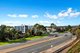 Photo - 305/2 Augustine Street, Mawson Lakes SA 5095 - Image 10