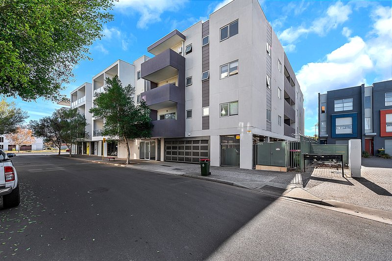 Photo - 305/2 Augustine Street, Mawson Lakes SA 5095 - Image 11